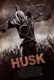 Husk.2010 (2011)  12363