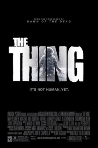 The Thing  The_th10