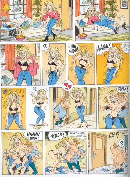 Humour en images : Les blondes - Page 30 0_blod10