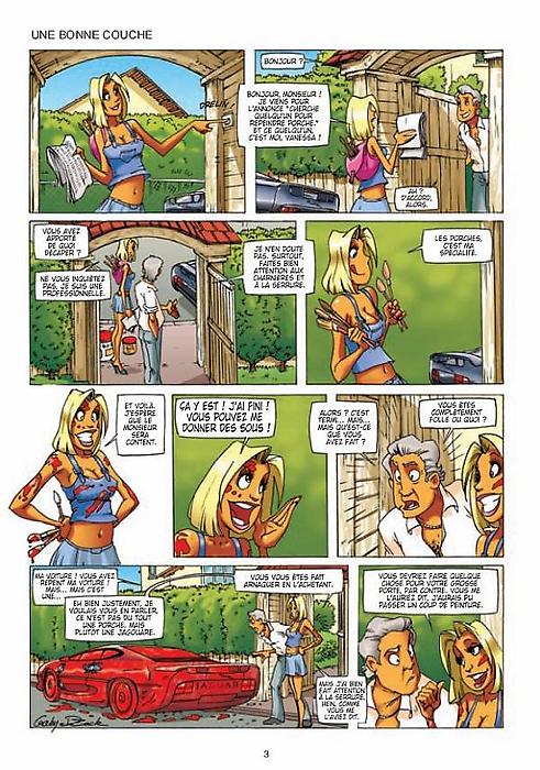Humour en images : Les blondes - Page 19 1_blon15