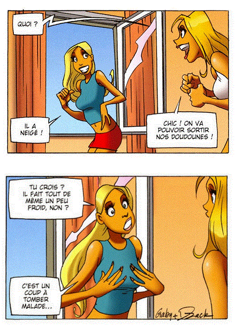 Humour en images : Les blondes - Page 17 Bd--bl10