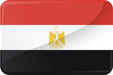تفاصيل (مرشحي الرئاسة المصرية 2011-2012) Egypti10