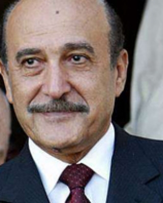 تفاصيل (مرشحي الرئاسة المصرية 2011-2012) Ouo_ou10