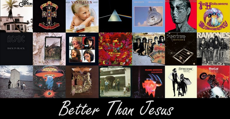Better than Jesus : Music and Us Copie_12