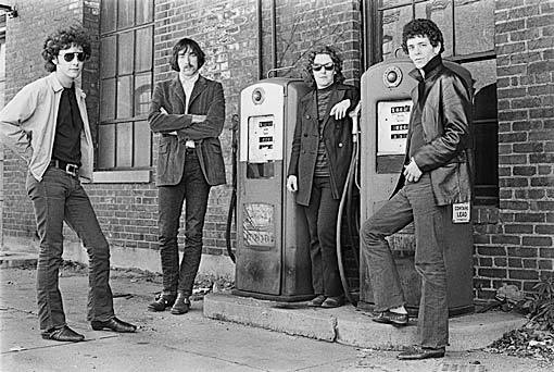 The Velvet Underground The_ve10