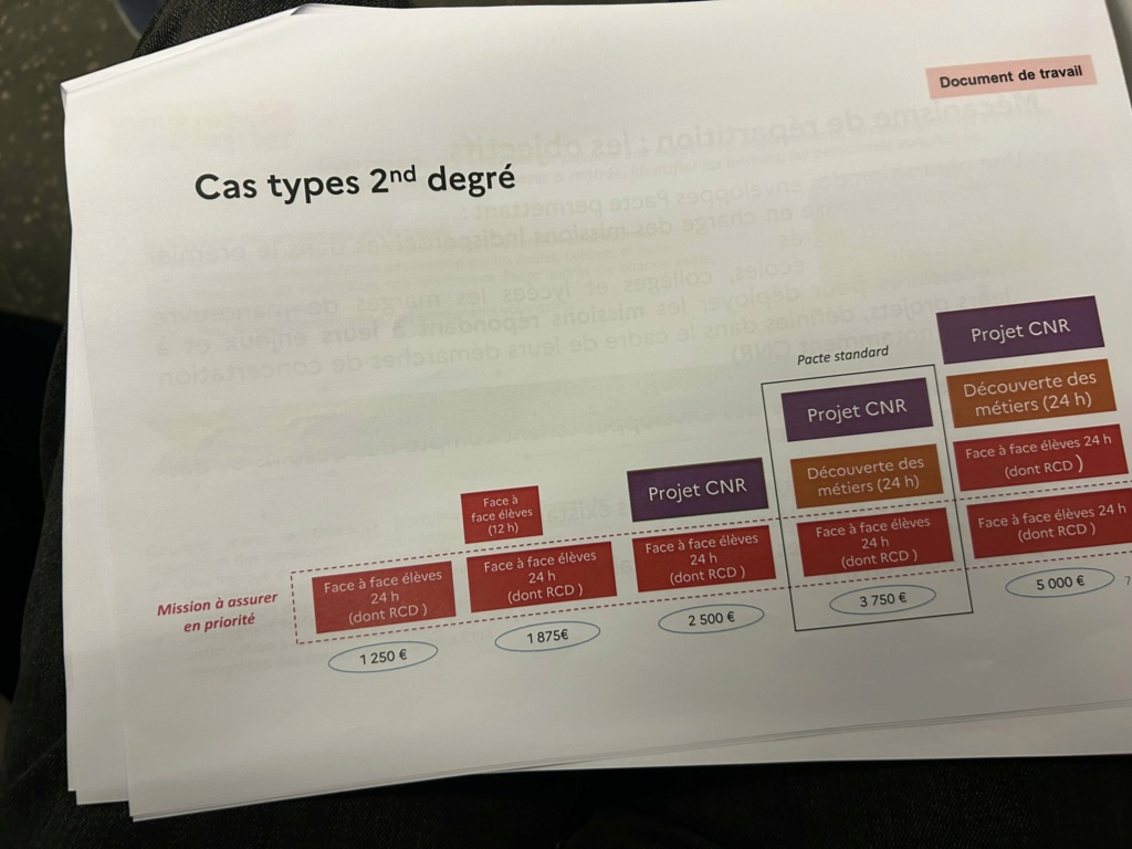  [Consultation auprès des néos] Qui signerait le pacte ? - Page 24 Fqjfgq10