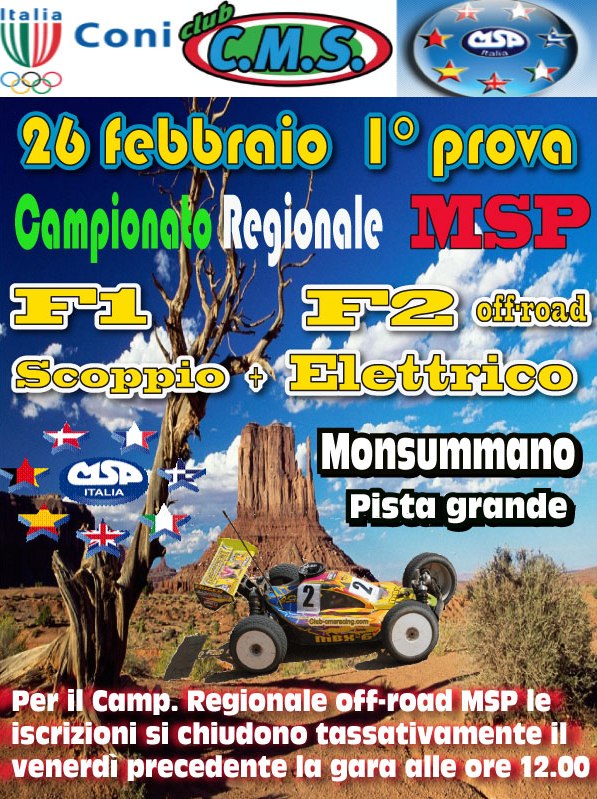 1à Prova Campionato Regionale MSP off road 2012 - Pagina 2 1a-reg13