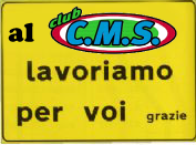 3à PROVA CAMP. REG MSP Off Road 22 APRILE 2012  Monsummano - Pagina 3 Lavori12