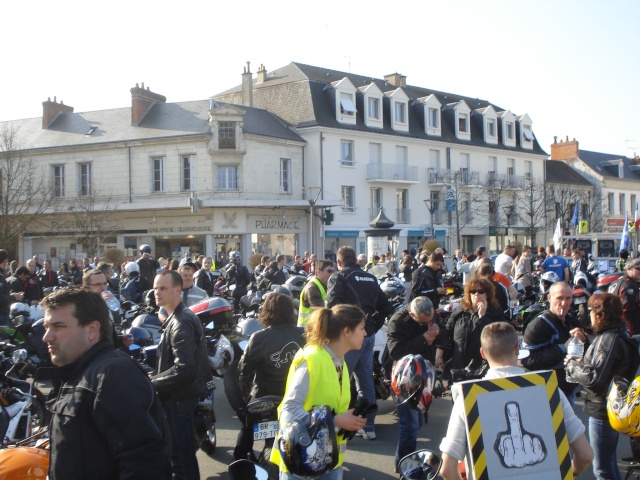 Manif FFMC37 24 mars 2012 Ffmc3713