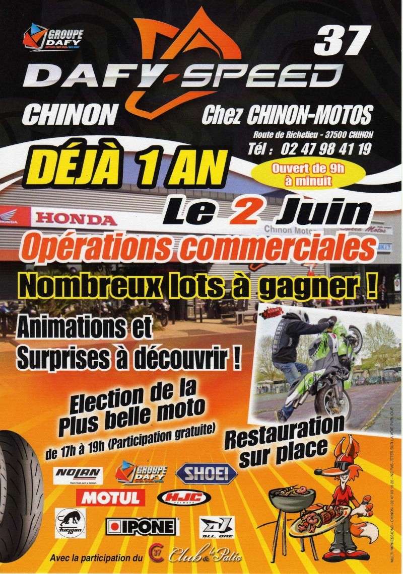 Chinon Motos le 2 Juin Img24111