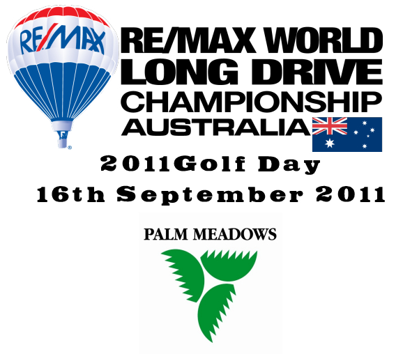 16th September The Inaugural Longdrive Events Australia Golf Day! Rwlca_10