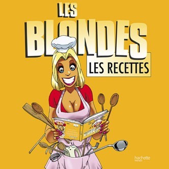 Les Blondes Les Recettes Les-bl10