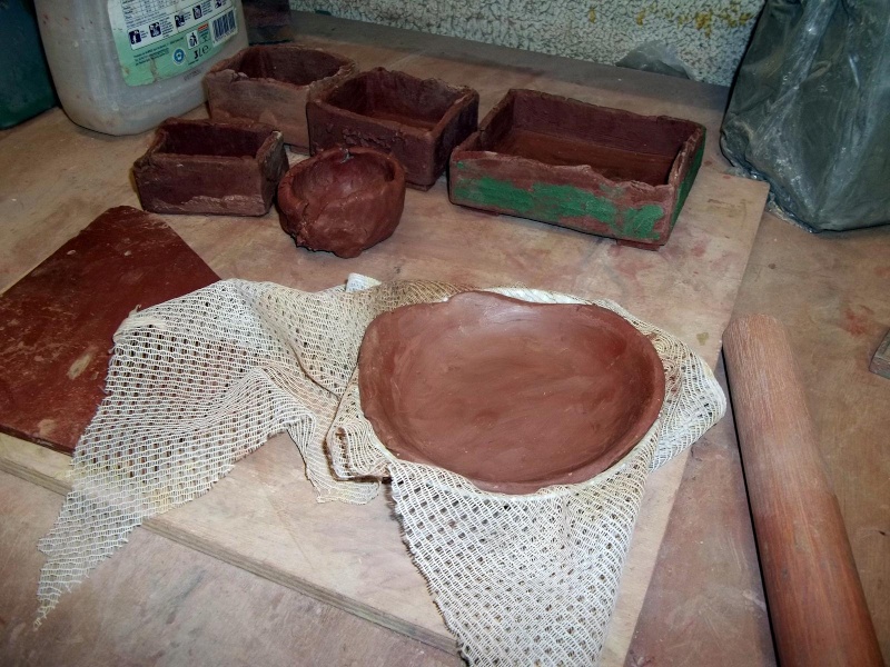 I vasi di Gianpaolo Scoglio  002310