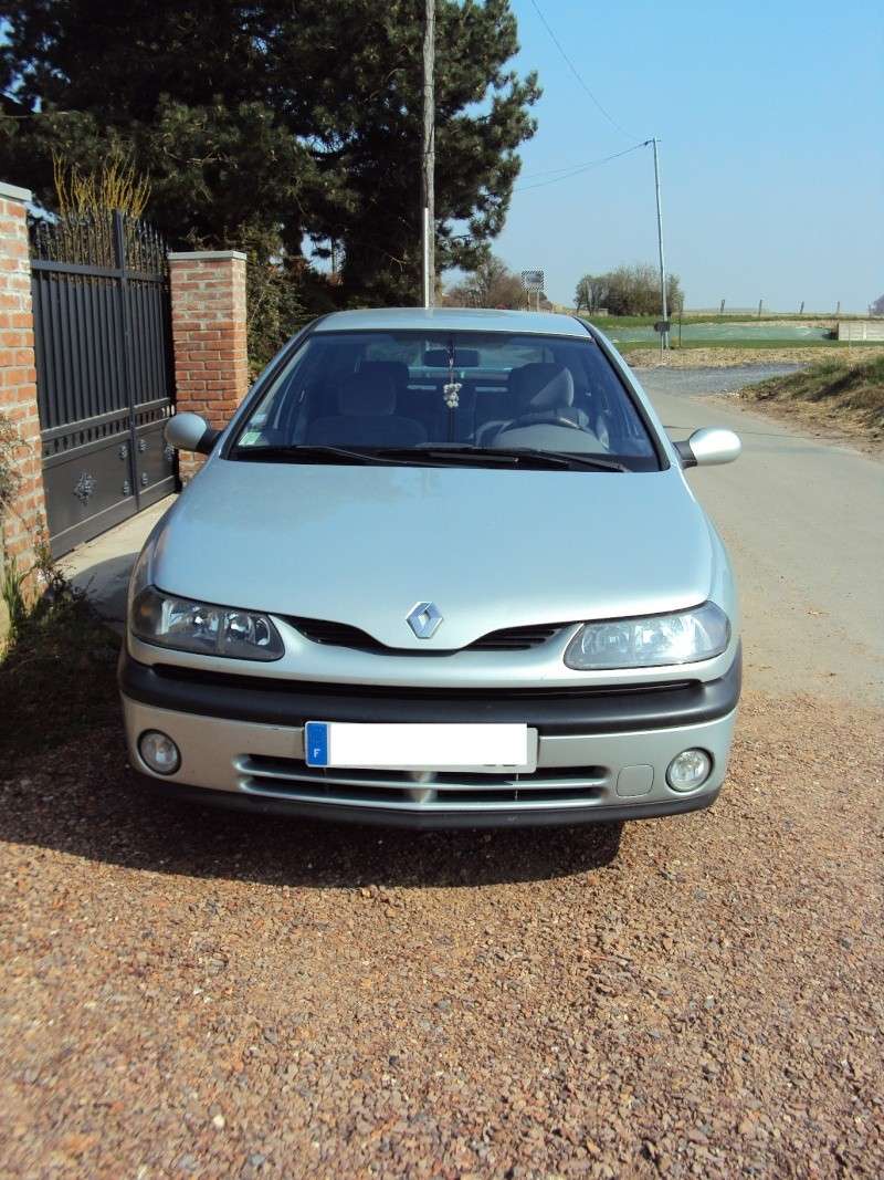 [carlioush059] Renault Laguna I.2 1.8 16V Dsc03712