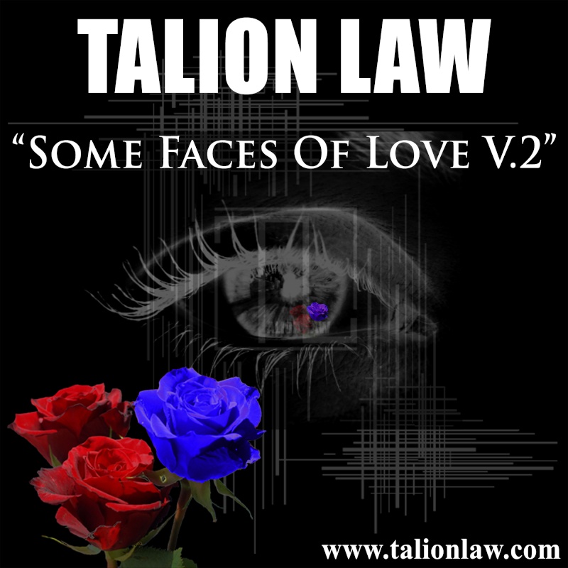 TALION LAW - Page 5 Talion10