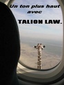 TALION LAW - Page 7 One_st10