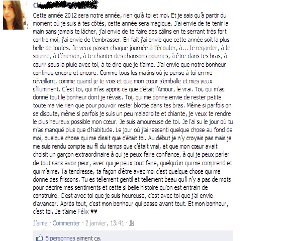 Le BEST des statuts Facebook - Page 9 Sans_t10