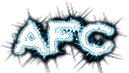 • AFC ® Official Forum •