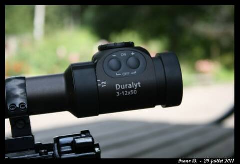 Lunette zeiss duralyt online