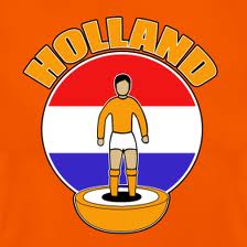 Bon anniversaire Holland Images22