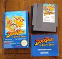 [RECH] Jeux NES / SNES / MSX (Bomb Jack 2 notamment) Duck_g10