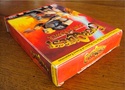 [PROMO] LOT 12 jeux PC Big box DK 3'5" Dragon Lore - Gabriel Knight... - Page 3 Everii10
