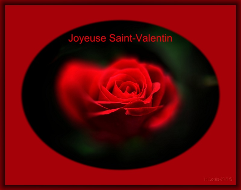 saint-valentin Saint_10
