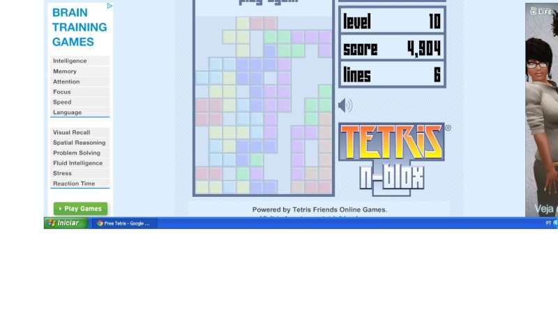 [JOGO] Poste aqui seu recorde (Free Tetris) Tetris10
