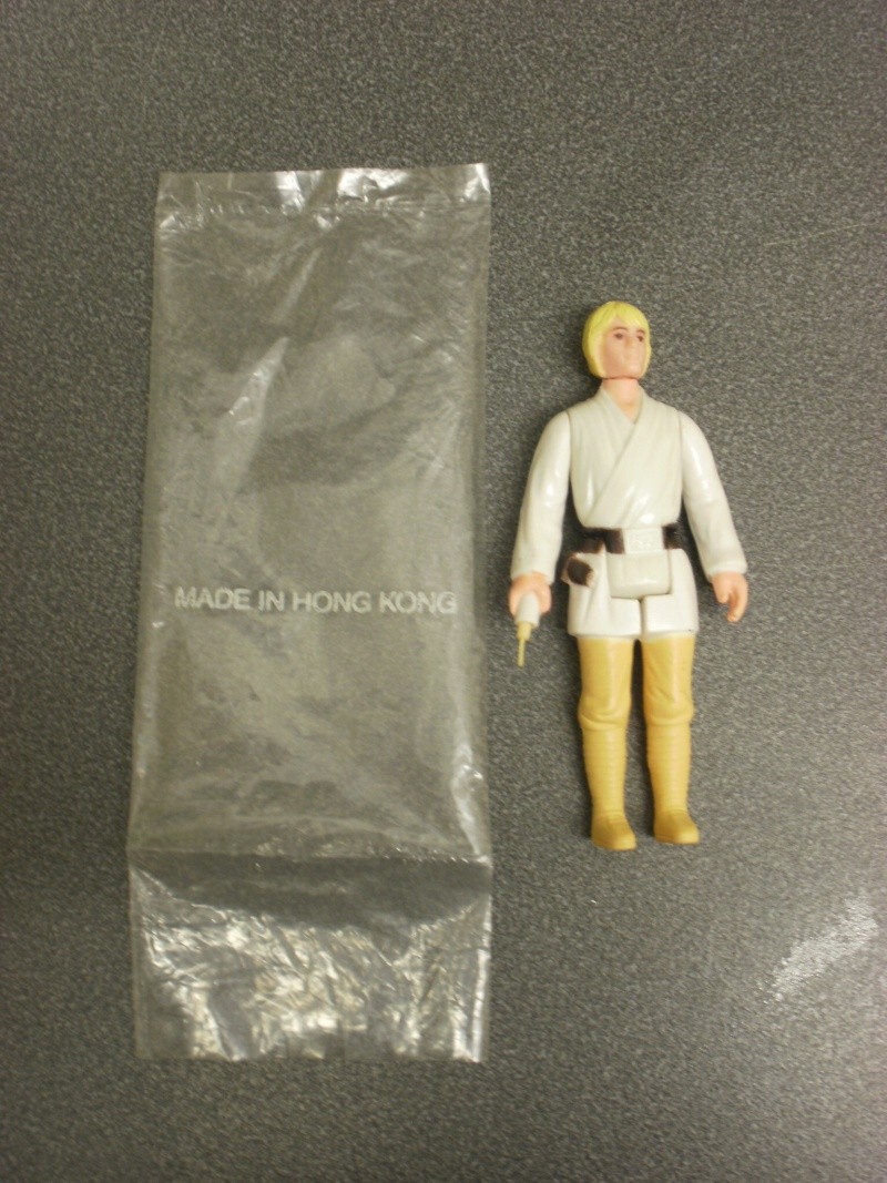 FS: Double Telescoping Luke...mint £320 P1047810