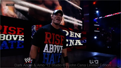 John Cena - HD 0230