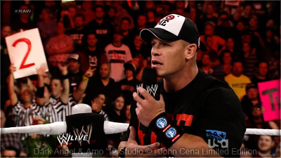 CENA IS READY TO FIGHT 1317