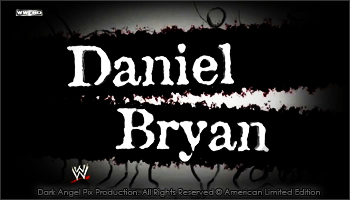 Edge vs. Chris Benoît vs. Kane vs. The Miz vs. Daniel Bryan vs. Randy Orton vs. Batista Titant11