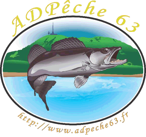 BIENVENUE SUR ADPECHE63