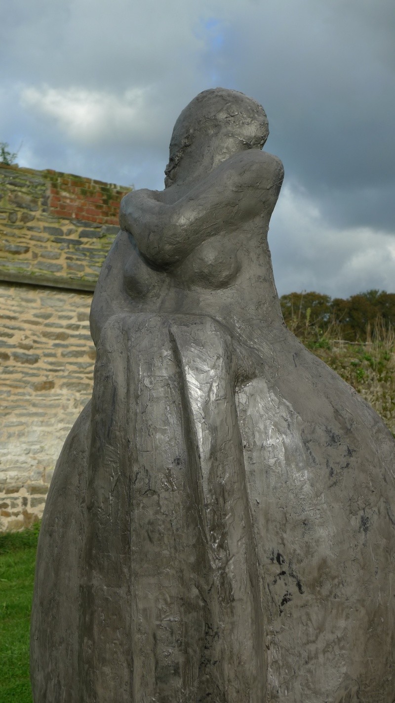 Le parc à sculpter L1230928