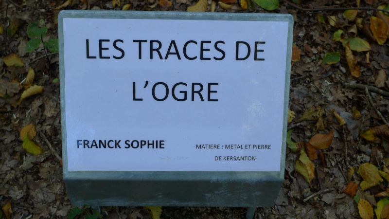 Le parc à sculpter L1240025