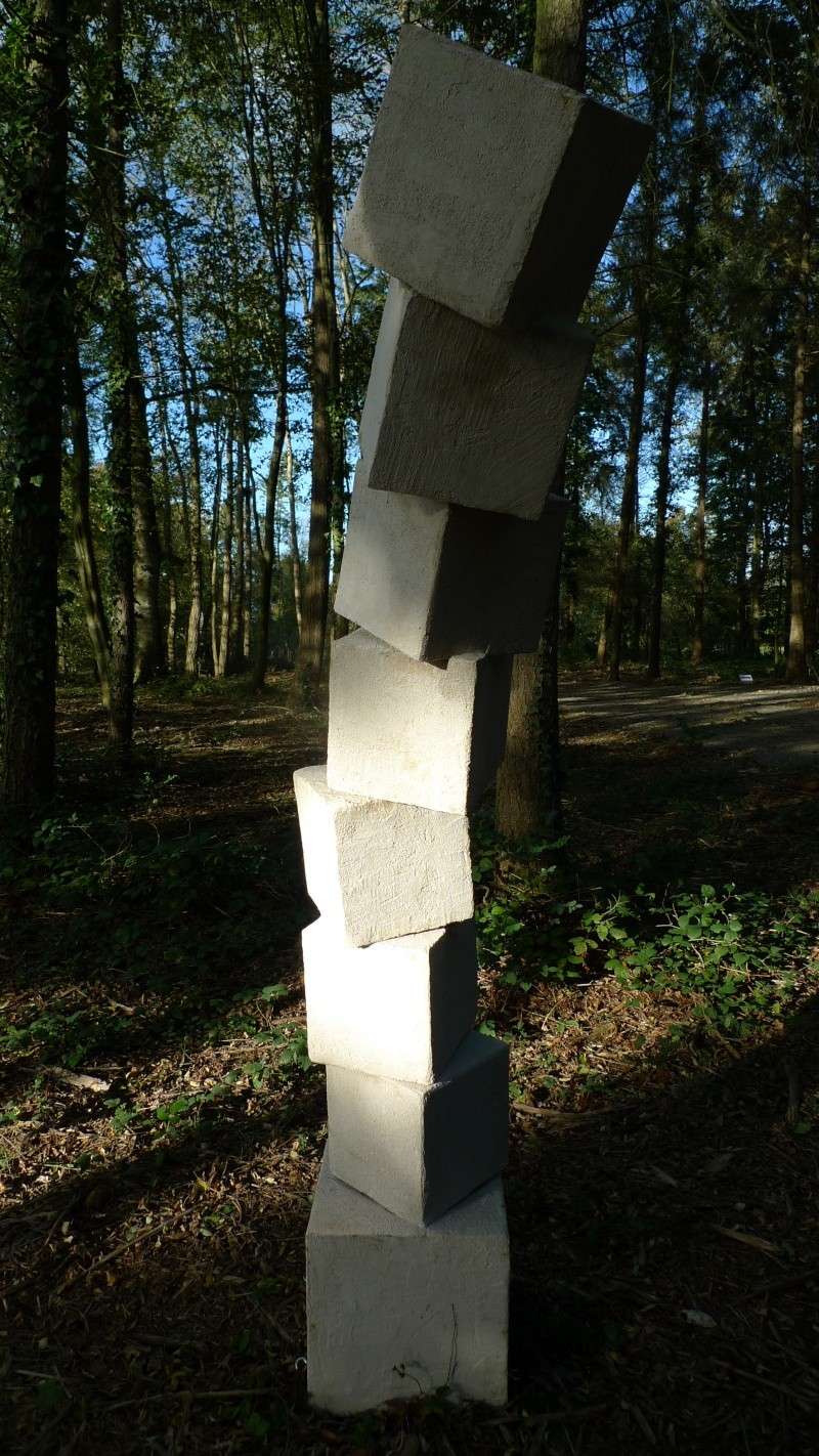 Le parc à sculpter L1240031