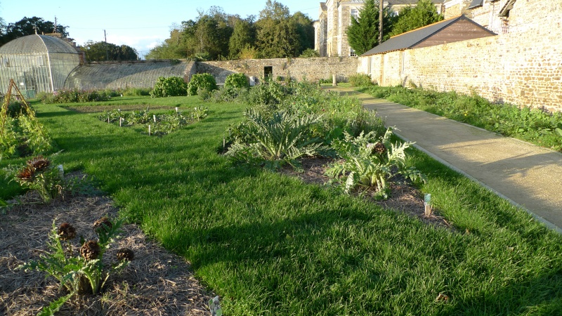 Le parc à sculpter L1240235