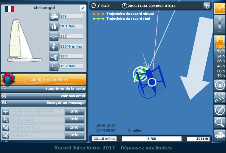 Trophée Jules Verne - Page 5 Class011