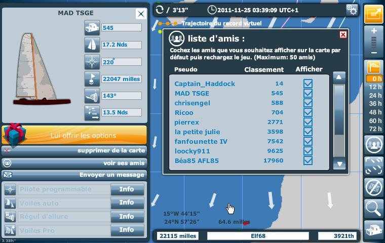 Trophée Jules Verne - Page 5 Class015