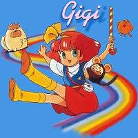 Le jeu des images version Vieux Dessins animés connus - Page 4 Gigi10