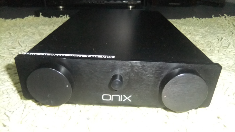 Onix OA22 [used] Dscf9011