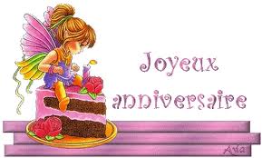 06 11 Anniversaires Ange87 Corse Coublucq Cow Boy Dadou 01 Jeanms Parrical Szymanski