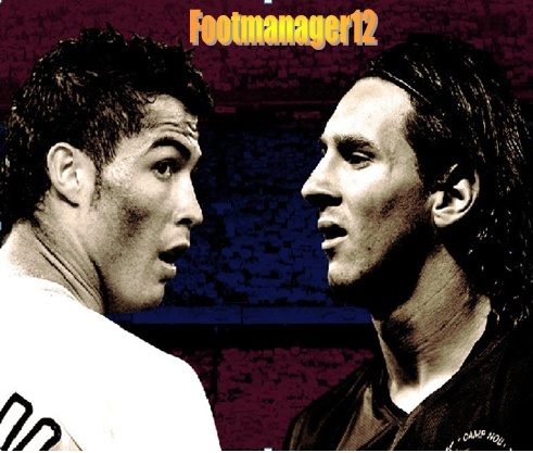 Footmanager12