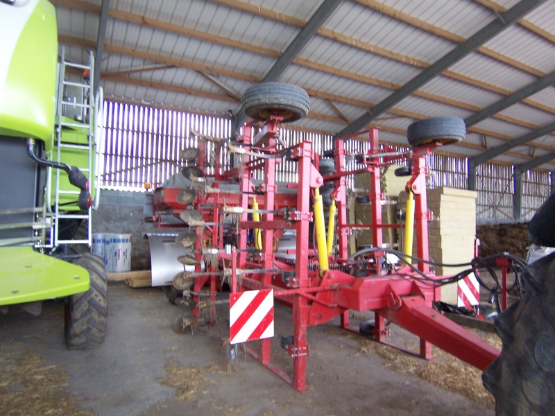 un forumeur sur la france agricole  Ferme_12