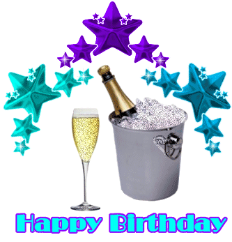 15 07 Anniversaires Aly53 Fab22 Jng Lulu Mercure7280 Moyecques Naumowicz Phaco Poulette Toutequit Wild 15 07 Anniversaires Aly53 Fab22 Jng Lulu Mercure7280 Moyecques Naumowicz Phaco Poulette Toutequit Wild