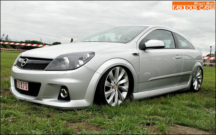 mon astra gtc  - Page 6 28483010