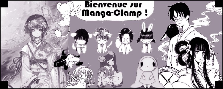 Concours pour la nouvelle bannière du forum! My_log12