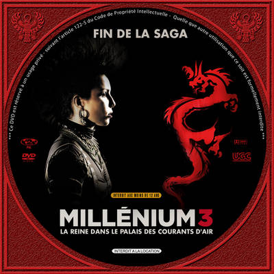 millenium Millen11