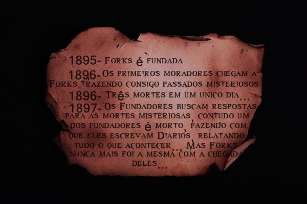 Os Fundadores - 1895 Objeto10