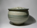 Bryan and Julia Newman, Aller Pottery (Somerset) Aller_10